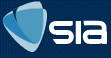 SIA (SnowSports Industries America)