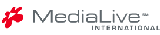 MediaLive International, Inc.