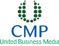 CMP Asia Ltd.