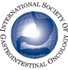 ISGIO (International Society of Gastrointestinal Oncology)
