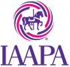 IAAPA (International Association of Amusement Parks and Attractions)