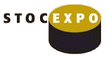 Stocexpo Ltd.