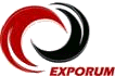 Exporum Inc.