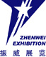 Shanxi Zhenwei Exhibition Co., Ltd