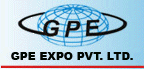 Global Pharma Expo - GPE Expo Pvt. Ltd.