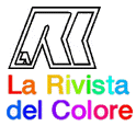 La Rivista del Colore SpA