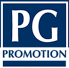 PG Promotion