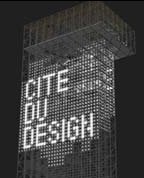 La Cité du Design