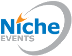 Niche Events