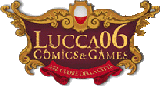 Lucca Comics & Games s.r.l