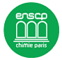 ENSCP (Ecole nationale supérieure de chimie de Paris)