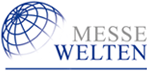 Messewelten GmbH