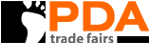 PDA Trade Fairs