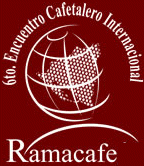 Ramacafe