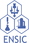 ENSIC (Ecole nationale supérieure des industries chimiques)