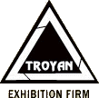 Exhibition Firm 'Troyan'