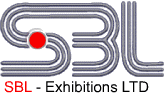 SBL Exhibitions Ltd.
