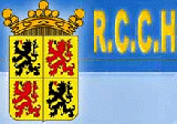 RCCH (Royal Club Canin du Hainaut)