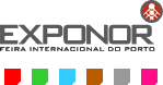 Exponor (Feira Internacional do Porto)