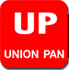 Union Pan Exhibitions Co.,Ltd