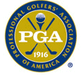 PGA Golf Exhibitions