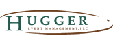 Hugger Event Management, LLC