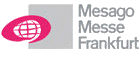 Mesago Messe & Kongress GmbH