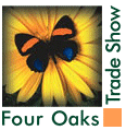 Four Oaks Horticulture Ltd.