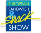 European Sandwich & Snack Show (France)