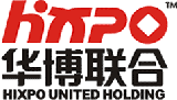 Ningbo Hixpo Conference & Exhibition Co., Ltd.