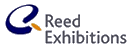 Reed Exhibitions Japan