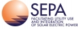 SEPA (Solar Electric Power Association)
