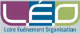 Loire Evénement Organisation