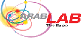 The ArabLab Group
