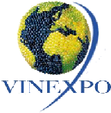 Vinexpo SAS