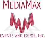 MediaMax Events and Expos Inc.