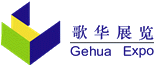 Shanghai Gehua Exhibition Service Co.,Ltd.