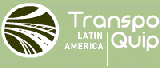 TranspoQuip Latin America