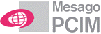 Mesago PCIM GmbH