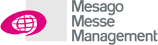 Mesago Messe Management GmbH