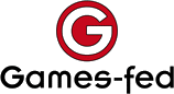 Games-Fed