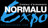 Normalu Expo