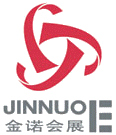 Qingdao Jinnuo Exhibition Co., Ltd