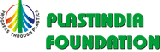 Plastindia Foundation
