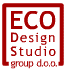 Eco Design Studio group