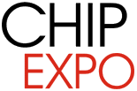 ChipExpo