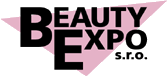 Beauty Expo s.r.o.