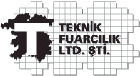 Teknik Ltd.