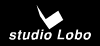 Studio Lobo Srl