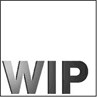 WIP-Renewable Energies